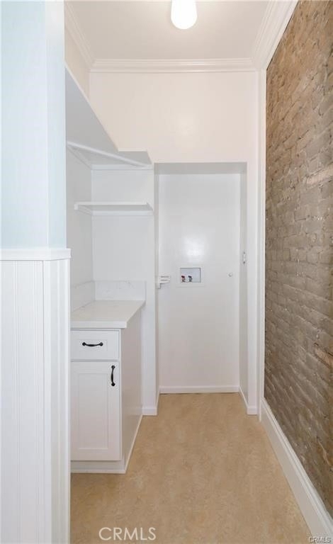 3894 Pine Street - Photo 5