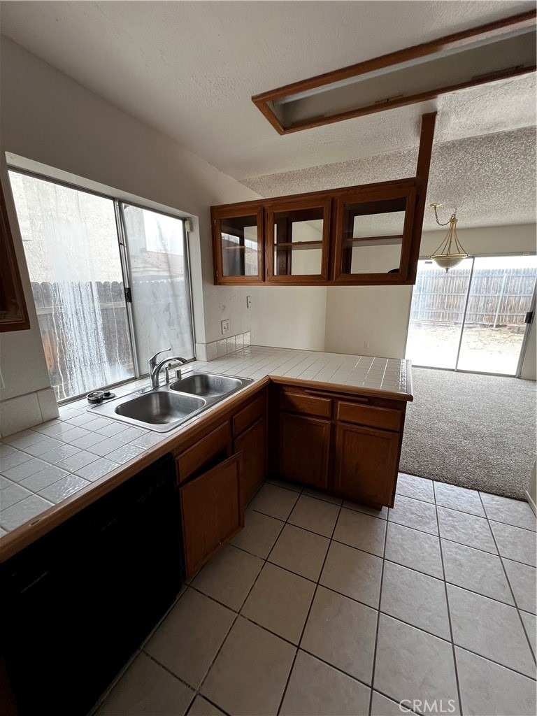 1195 Bautista - Photo 25