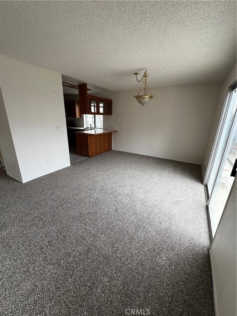 1195 Bautista - Photo 18