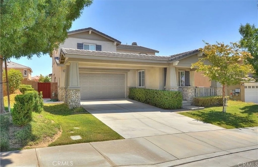 11222 Littler - Photo 1
