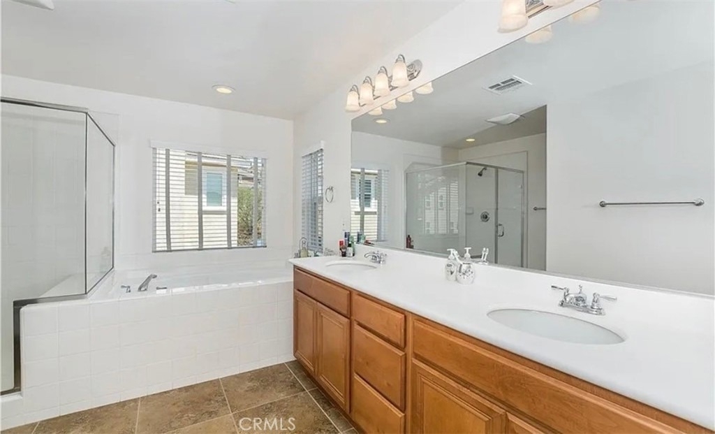 11222 Littler - Photo 3