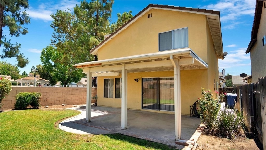 26342 Snowden Avenue - Photo 38
