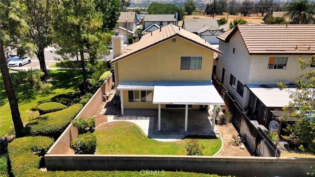 26342 Snowden Avenue - Photo 47