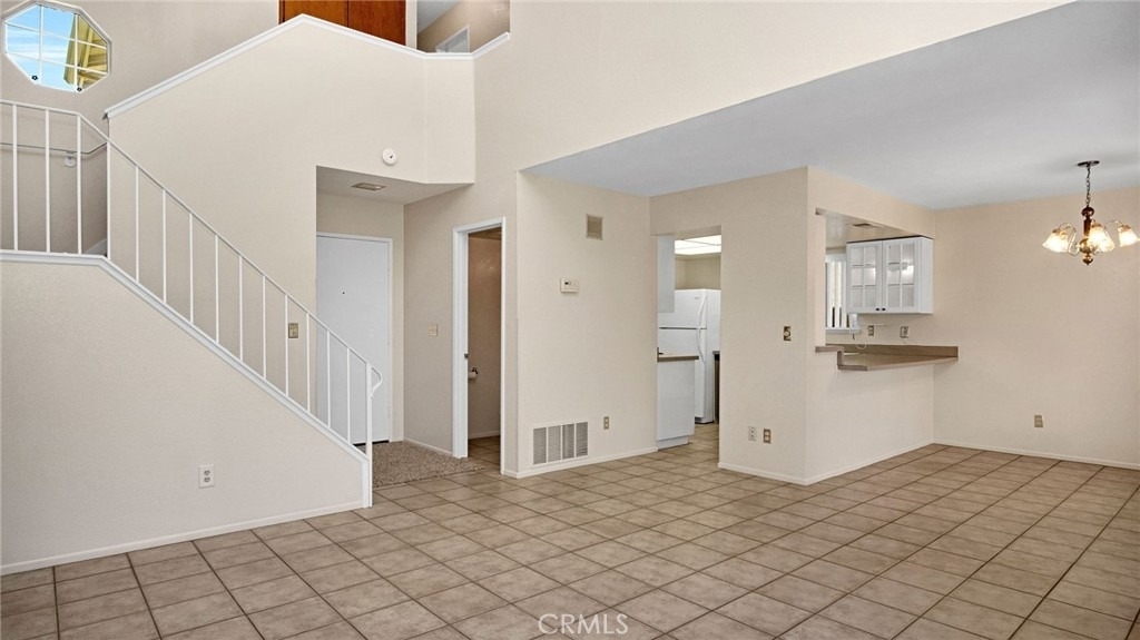 26342 Snowden Avenue - Photo 4