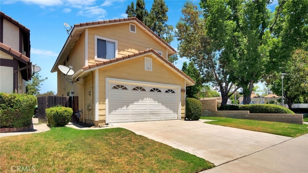 26342 Snowden Avenue - Photo 28