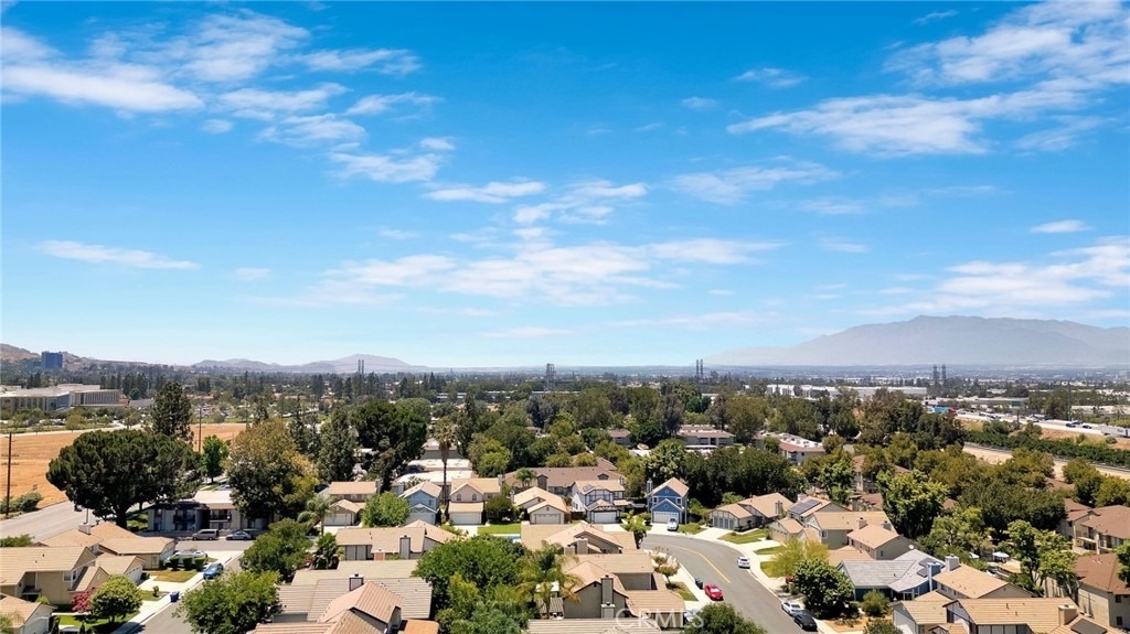 26342 Snowden Avenue - Photo 44
