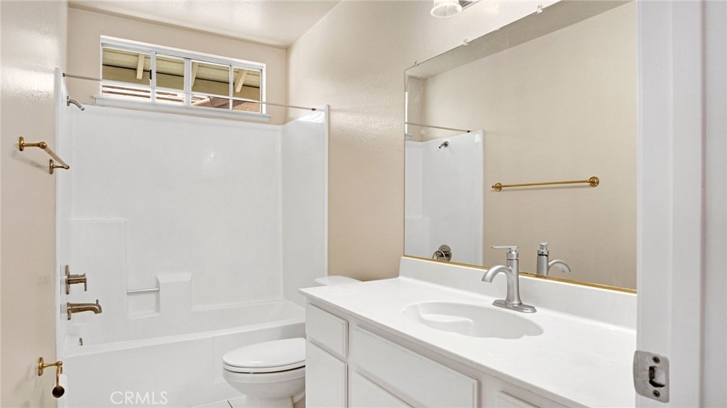 26342 Snowden Avenue - Photo 21