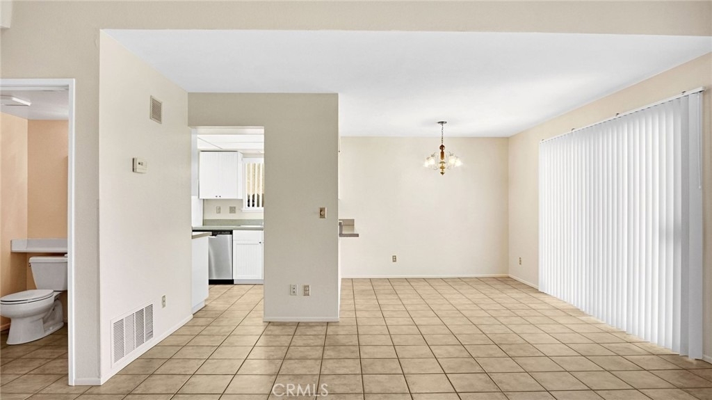 26342 Snowden Avenue - Photo 5