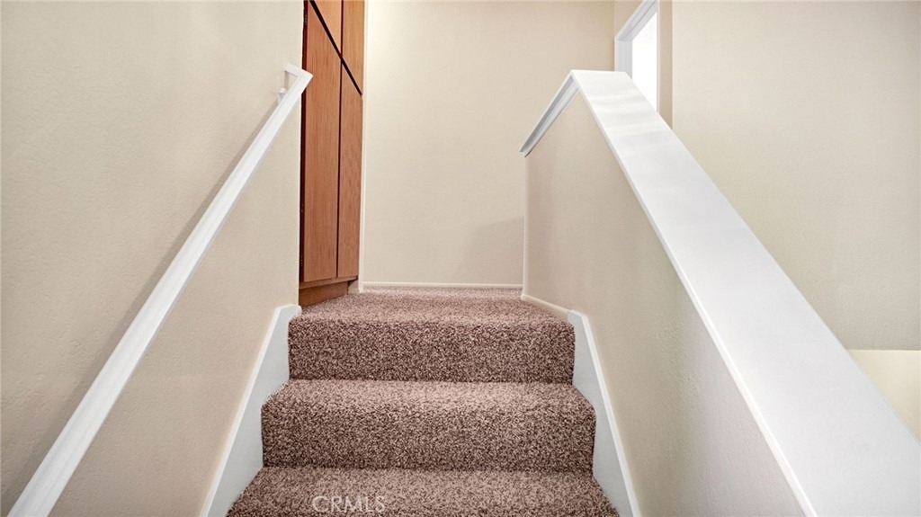 26342 Snowden Avenue - Photo 14