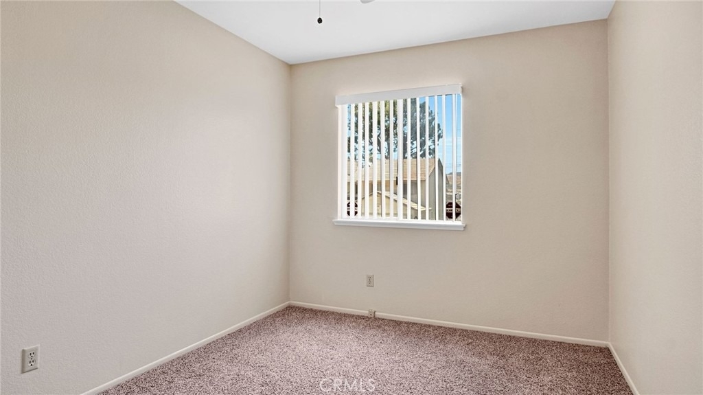 26342 Snowden Avenue - Photo 24