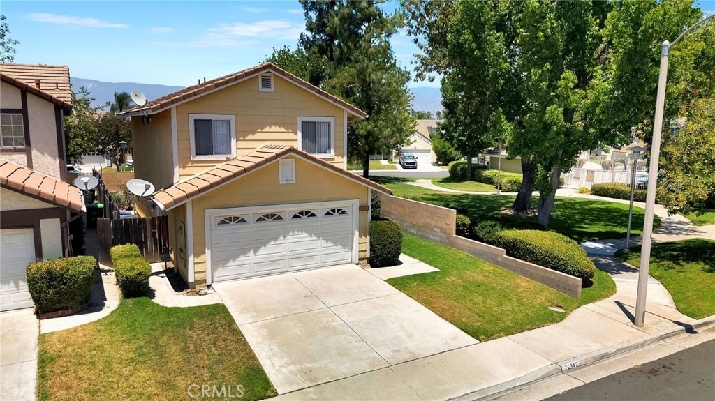 26342 Snowden Avenue - Photo 41