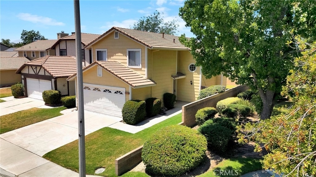 26342 Snowden Avenue - Photo 42