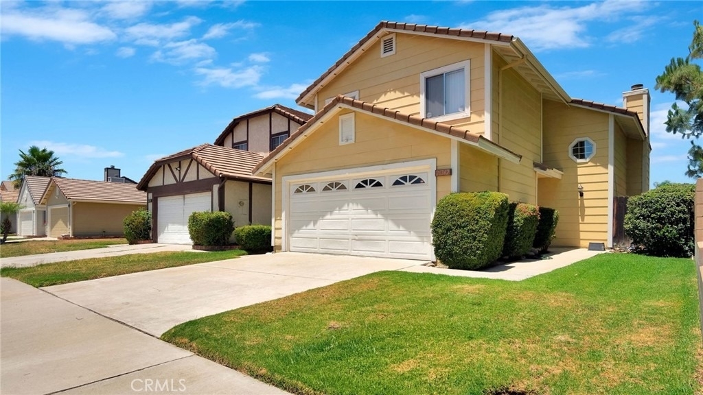 26342 Snowden Avenue - Photo 29