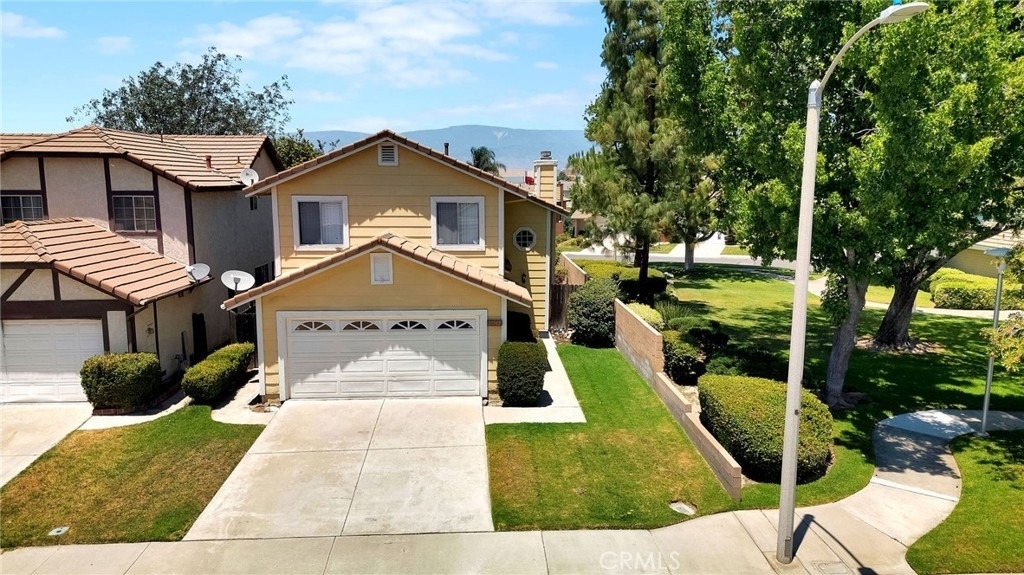 26342 Snowden Avenue - Photo 40
