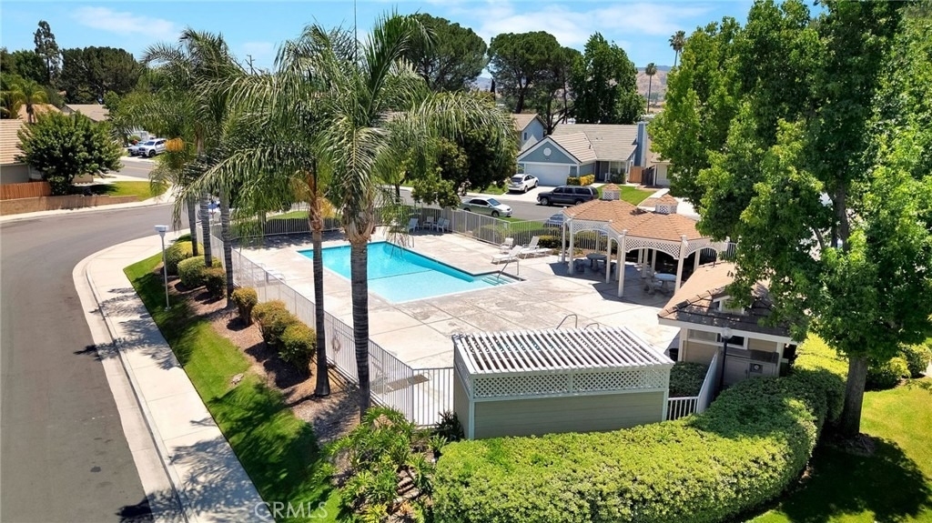 26342 Snowden Avenue - Photo 49