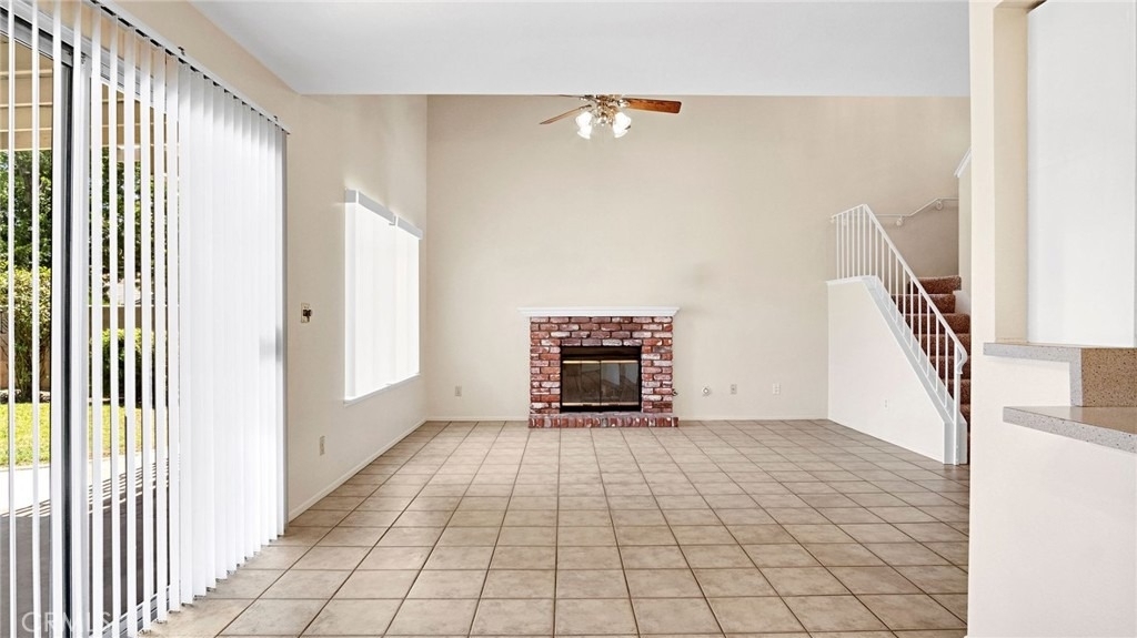 26342 Snowden Avenue - Photo 1