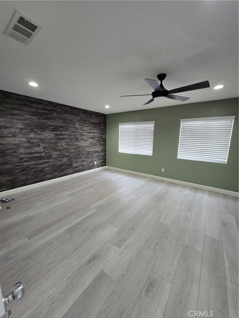 40643 Cartier - Photo 7