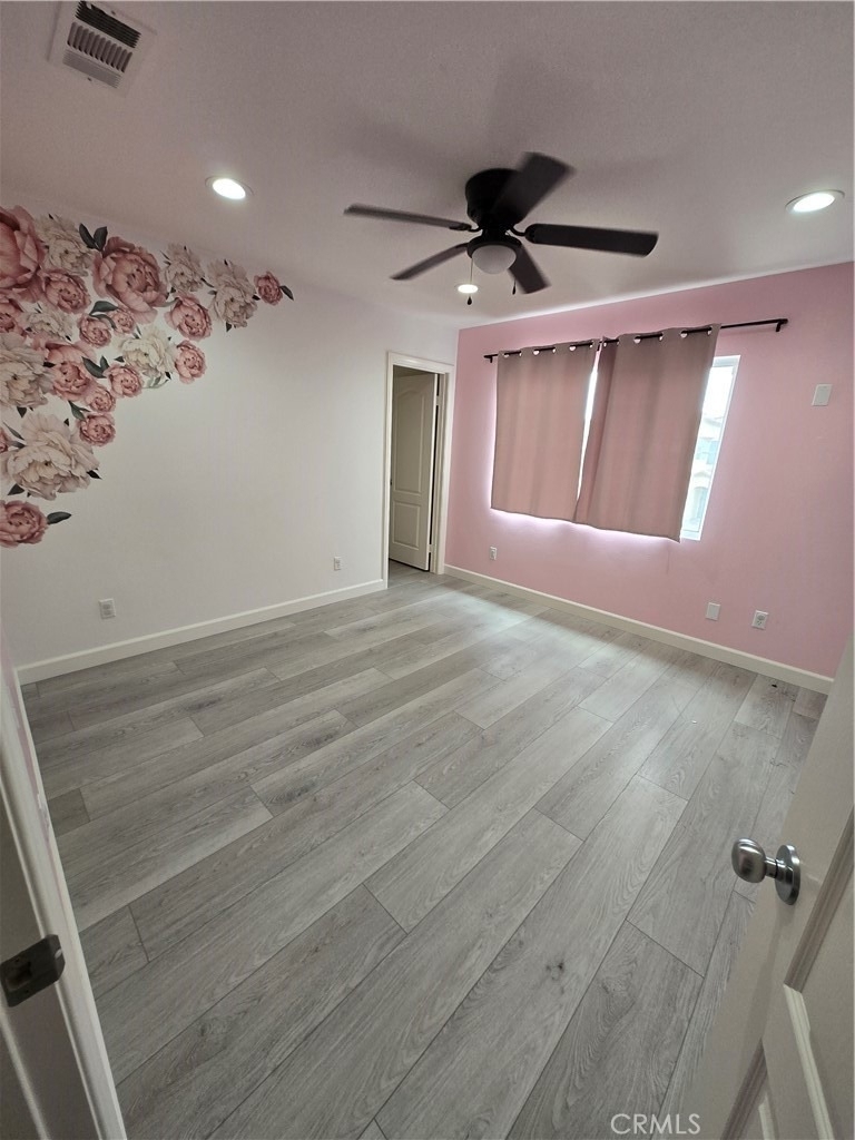 40643 Cartier - Photo 16