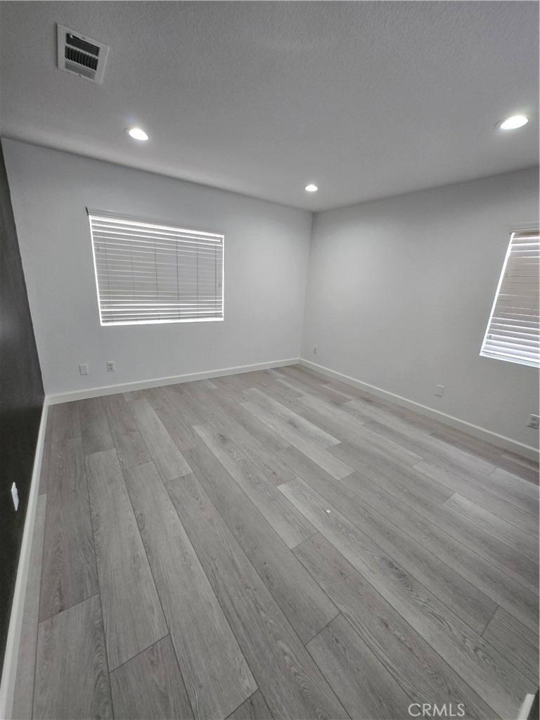 40643 Cartier - Photo 18