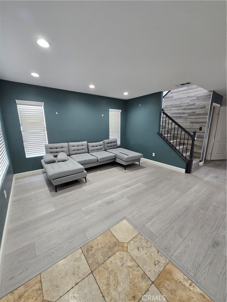 40643 Cartier - Photo 1