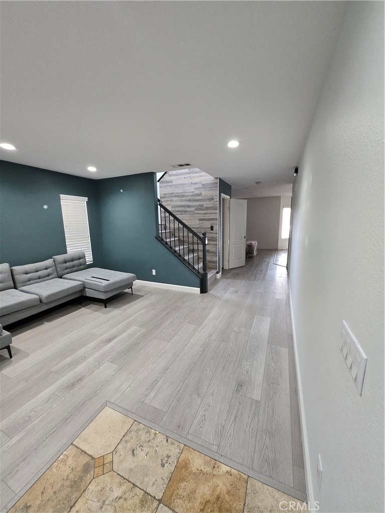 40643 Cartier - Photo 2