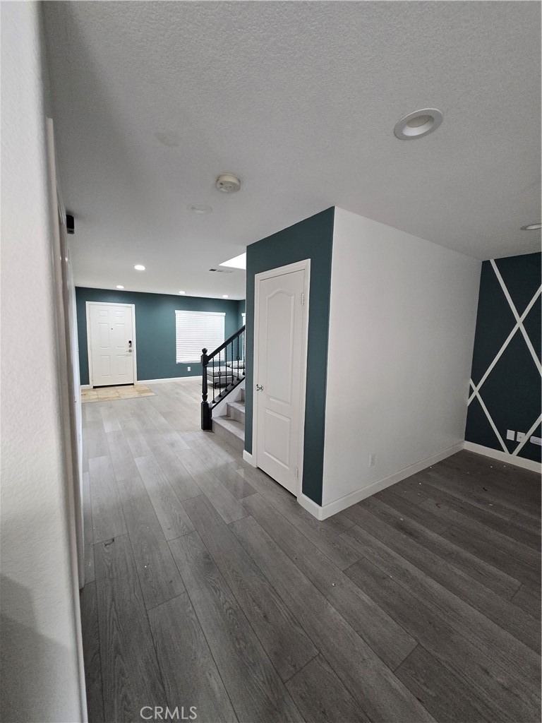 40643 Cartier - Photo 19
