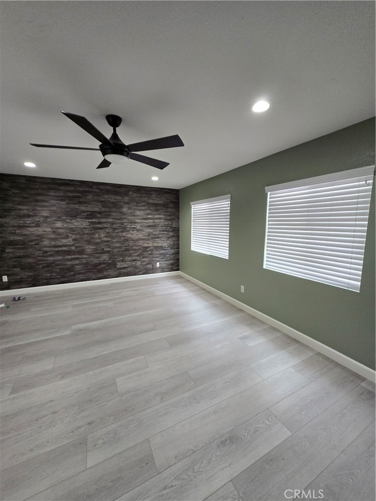 40643 Cartier - Photo 8
