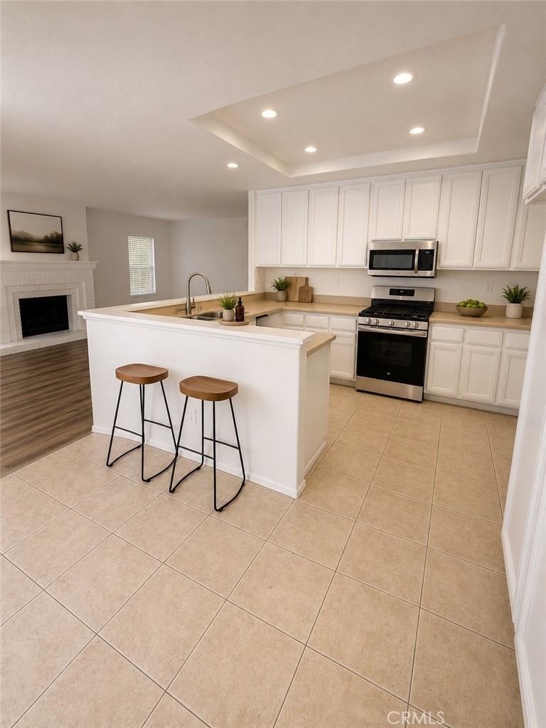 2641 Presidio - Photo 4