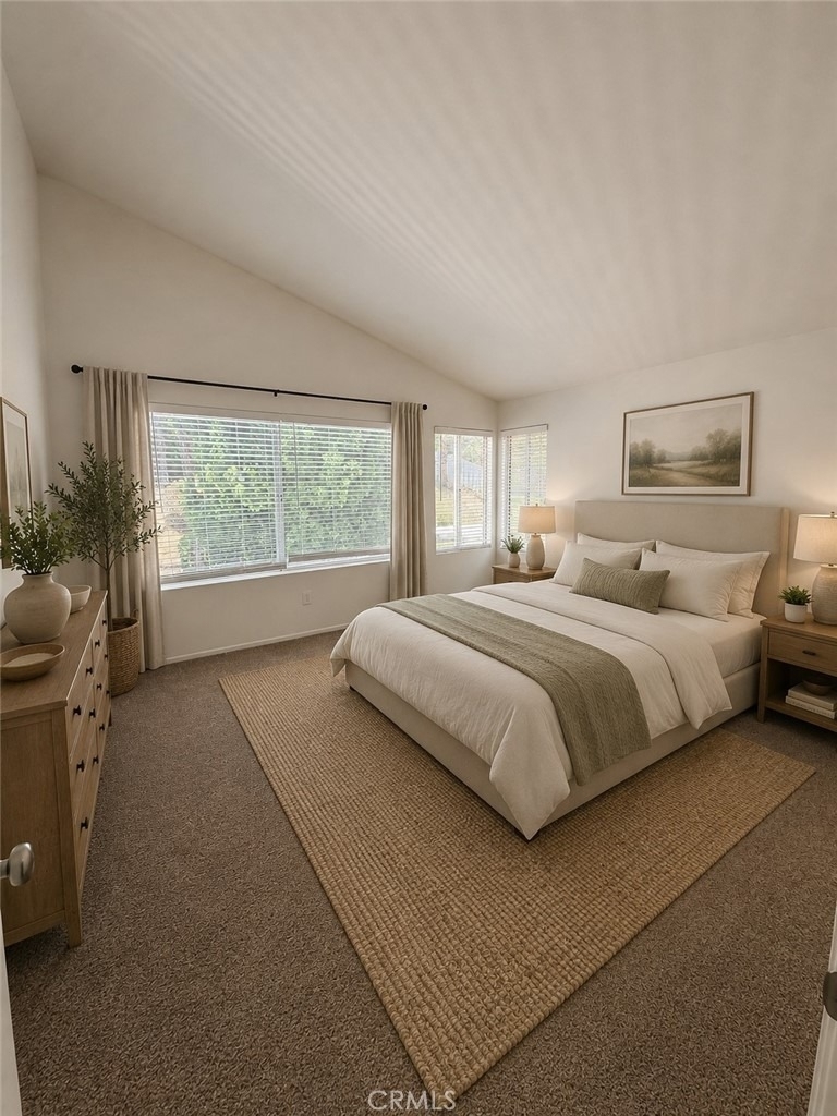 2641 Presidio - Photo 5