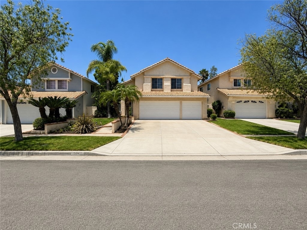 2641 Presidio - Photo 0