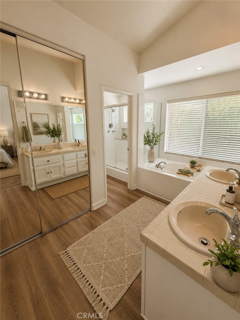 2641 Presidio - Photo 6