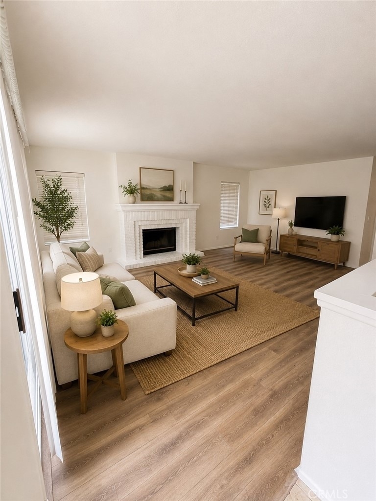 2641 Presidio - Photo 2
