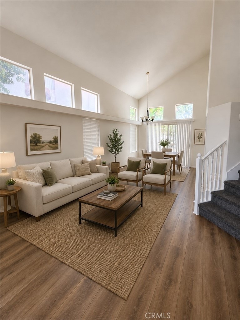 2641 Presidio - Photo 1
