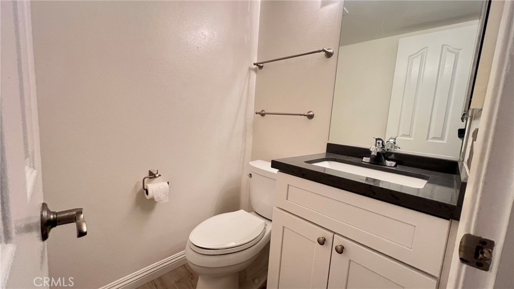 5578 Cajon - Photo 18