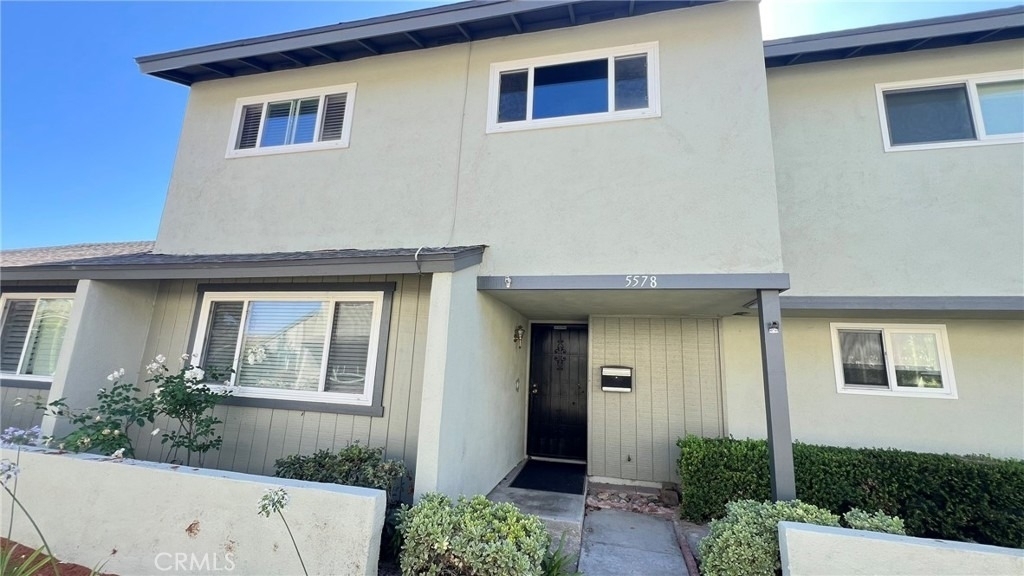 5578 Cajon - Photo 0