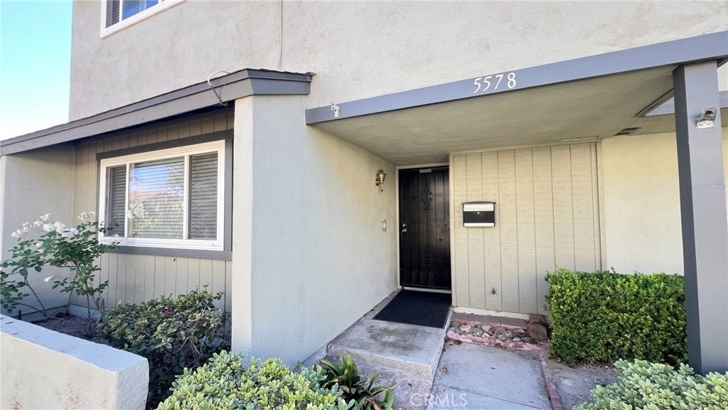 5578 Cajon - Photo 1