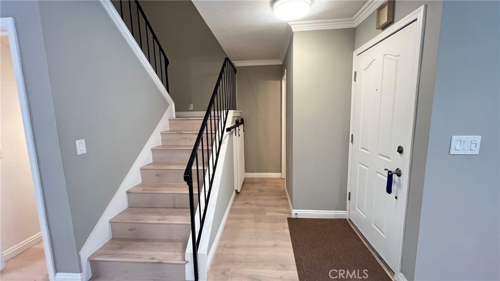 5578 Cajon - Photo 6
