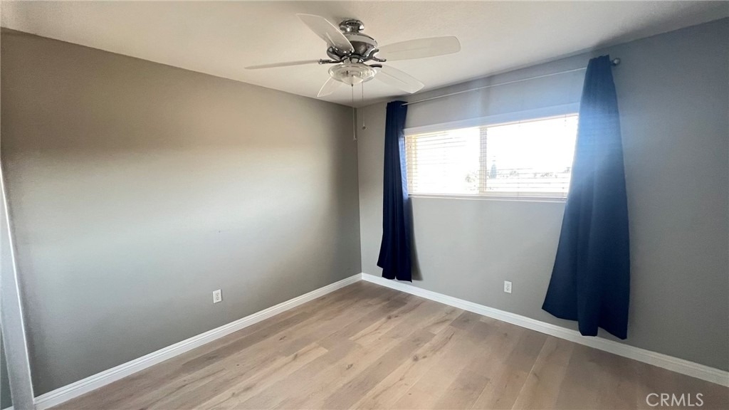 5578 Cajon - Photo 15