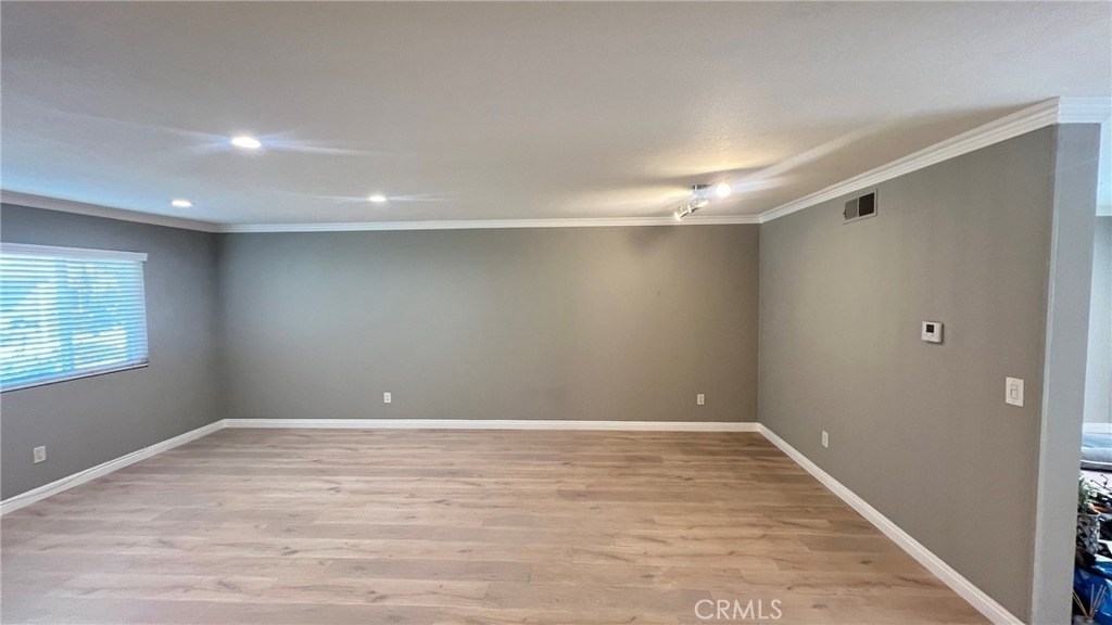 5578 Cajon - Photo 4
