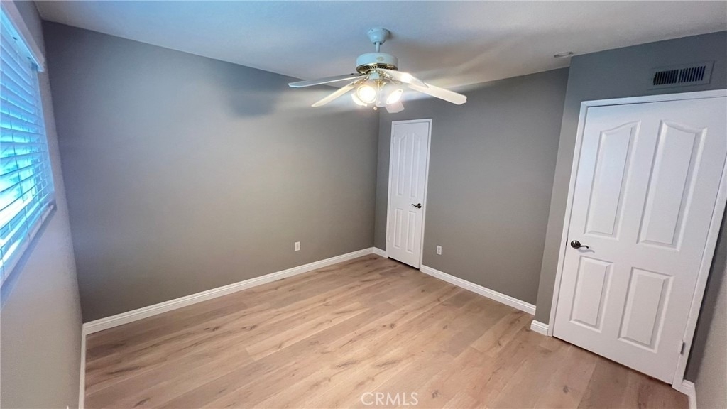 5578 Cajon - Photo 17