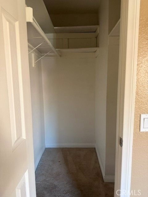 1518 Border - Photo 10