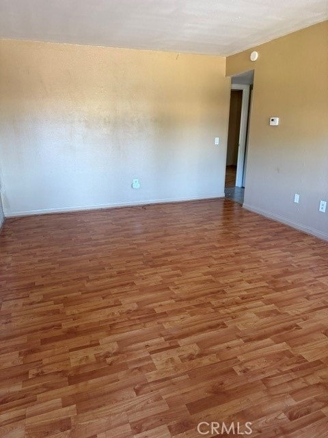 1518 Border - Photo 1