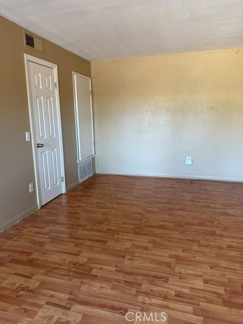 1518 Border - Photo 2