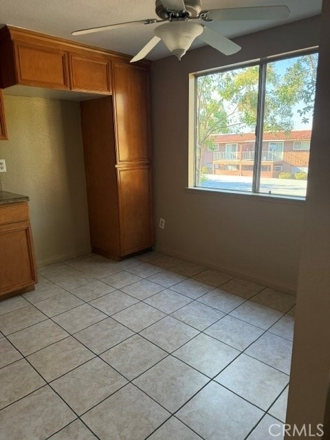 1518 Border - Photo 5