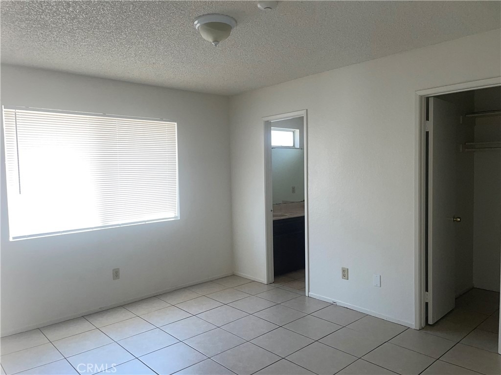 15392 Bear Valley Road - Photo 2