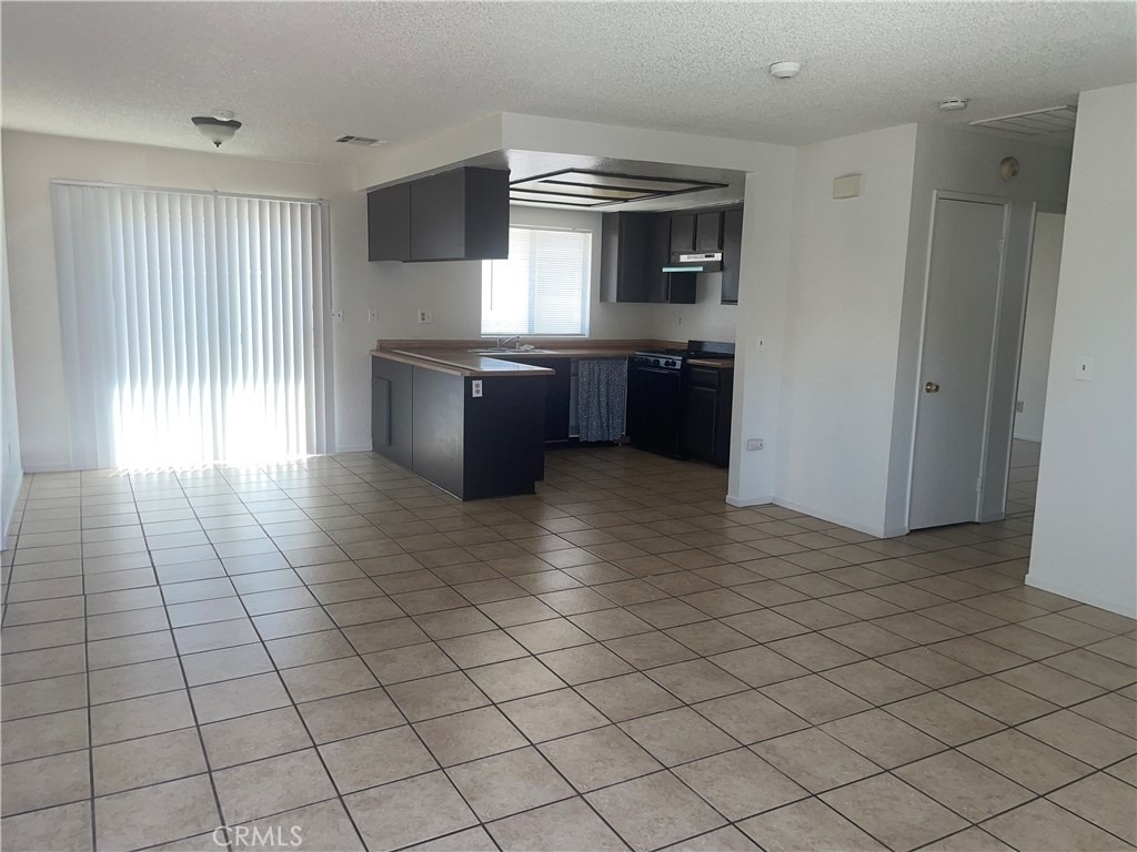 15392 Bear Valley Road - Photo 1