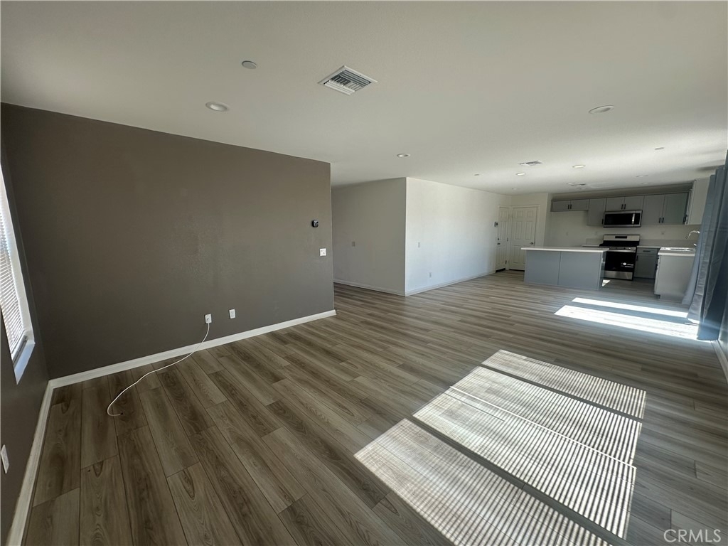 12587 Egan Place - Photo 4