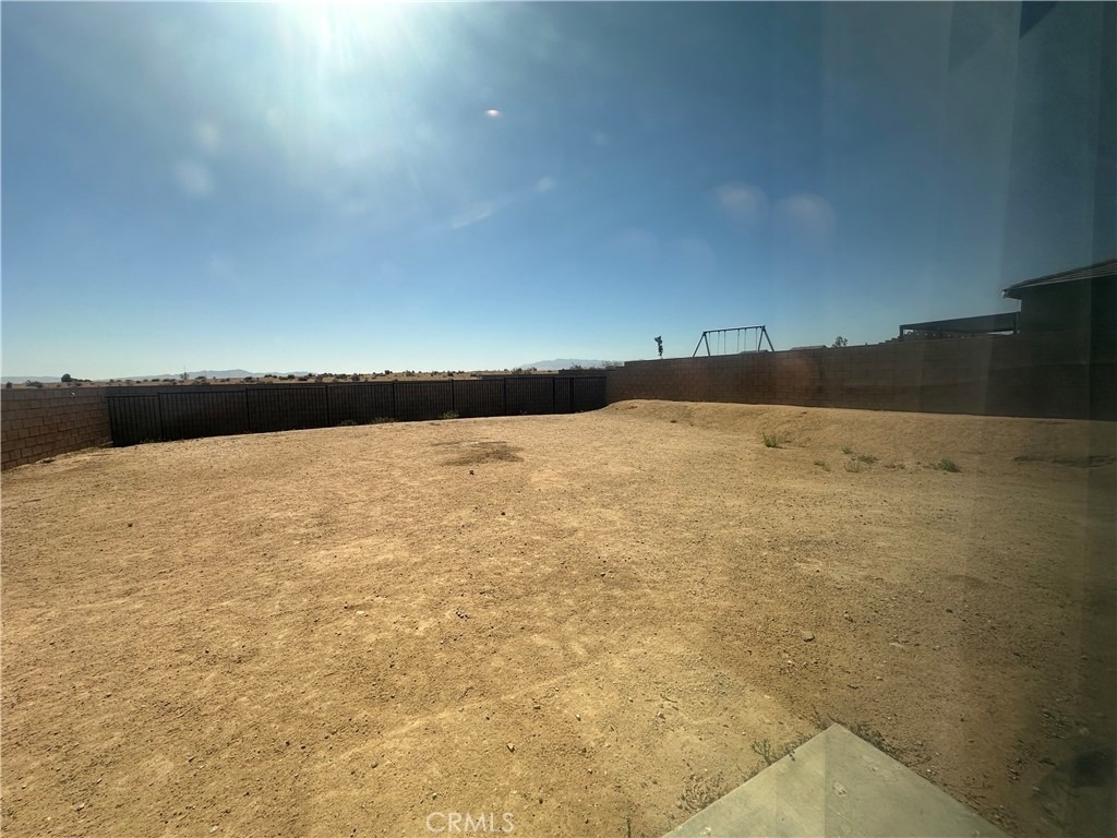 12587 Egan Place - Photo 20