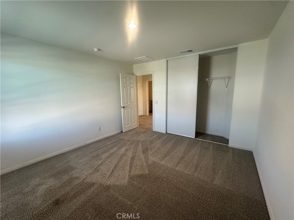 12587 Egan Place - Photo 15