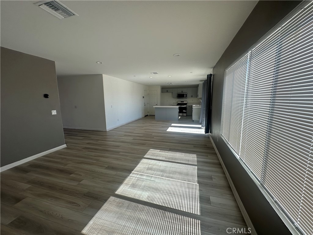 12587 Egan Place - Photo 5